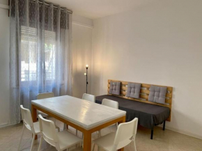 Roel apartments Verona San Zeno